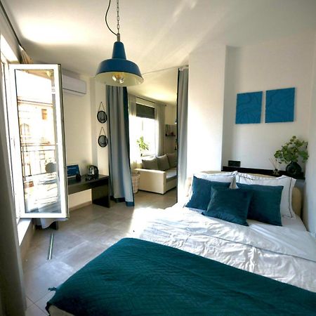 Cozy Apartment サニービーチ エクステリア 写真