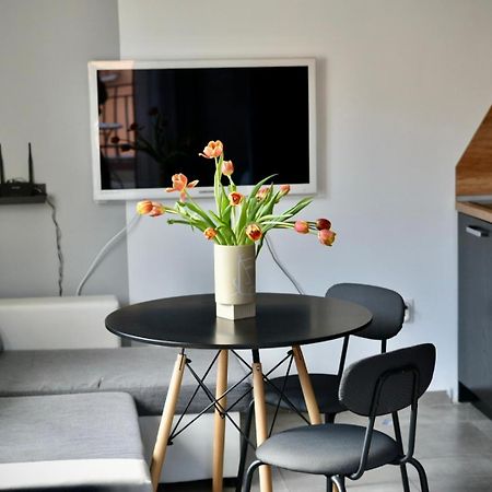 Cozy Apartment サニービーチ エクステリア 写真