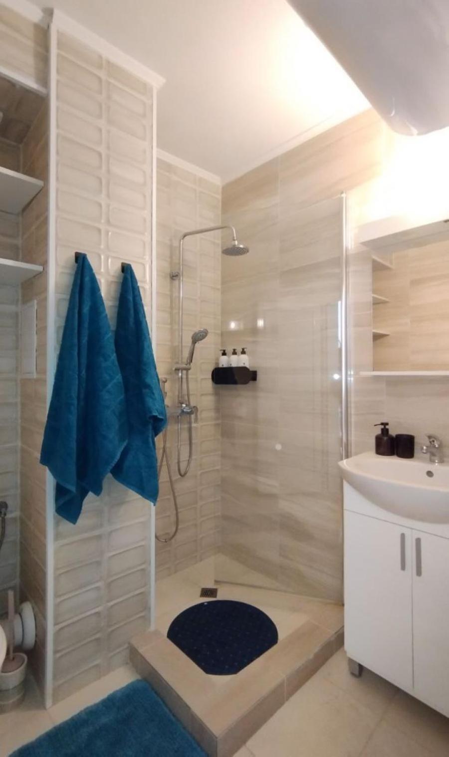 Cozy Apartment サニービーチ エクステリア 写真