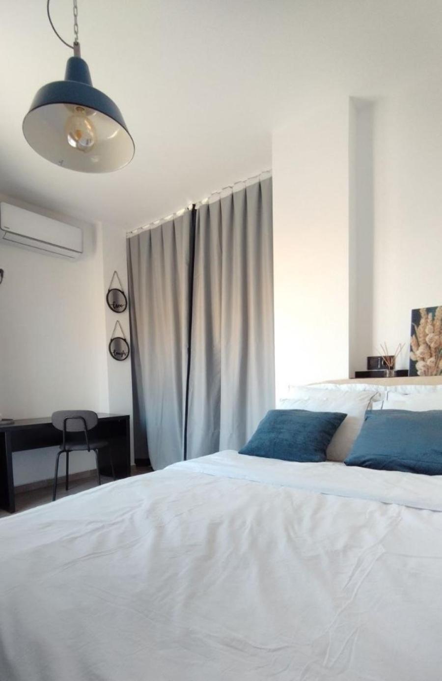Cozy Apartment サニービーチ エクステリア 写真