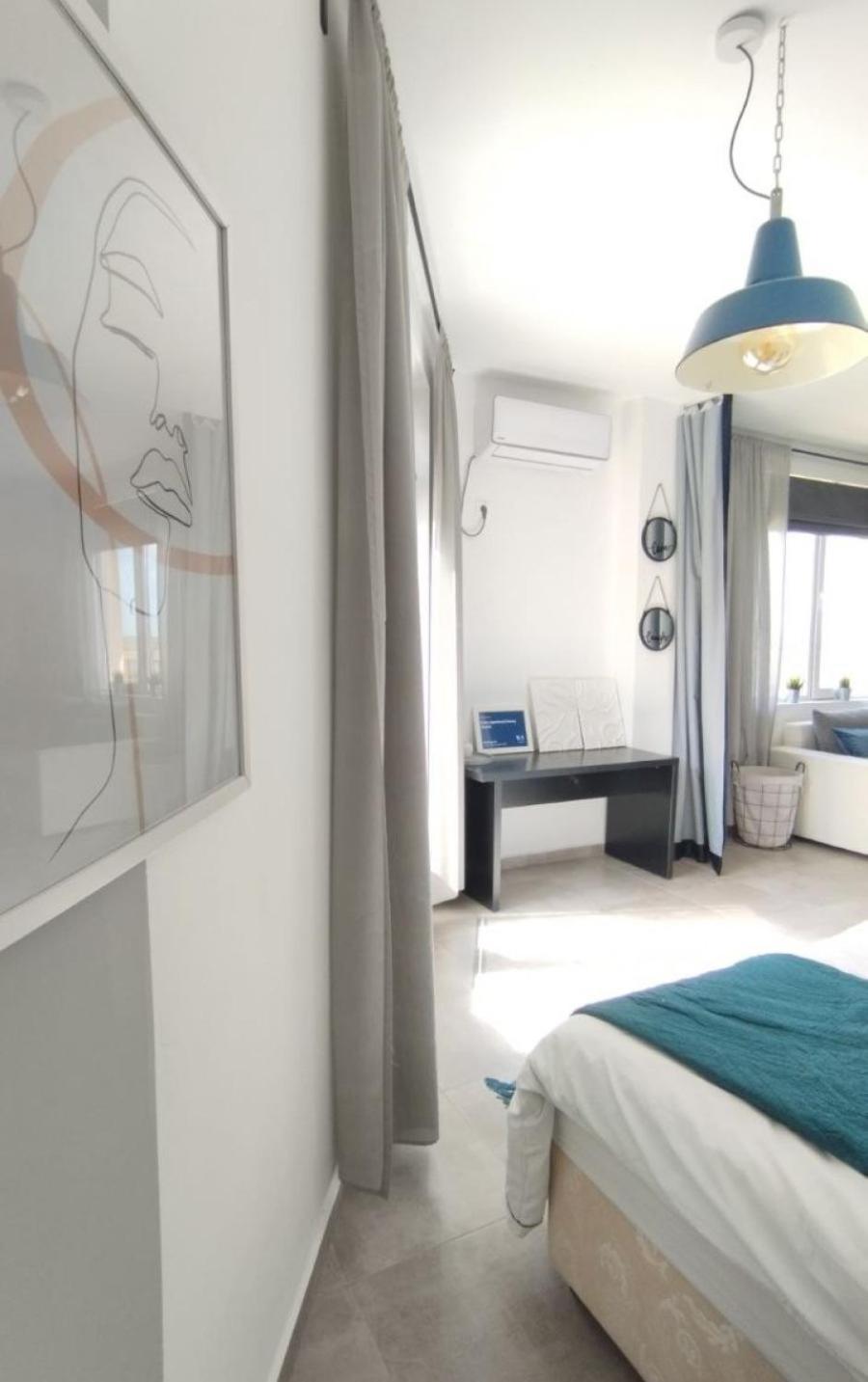 Cozy Apartment サニービーチ エクステリア 写真