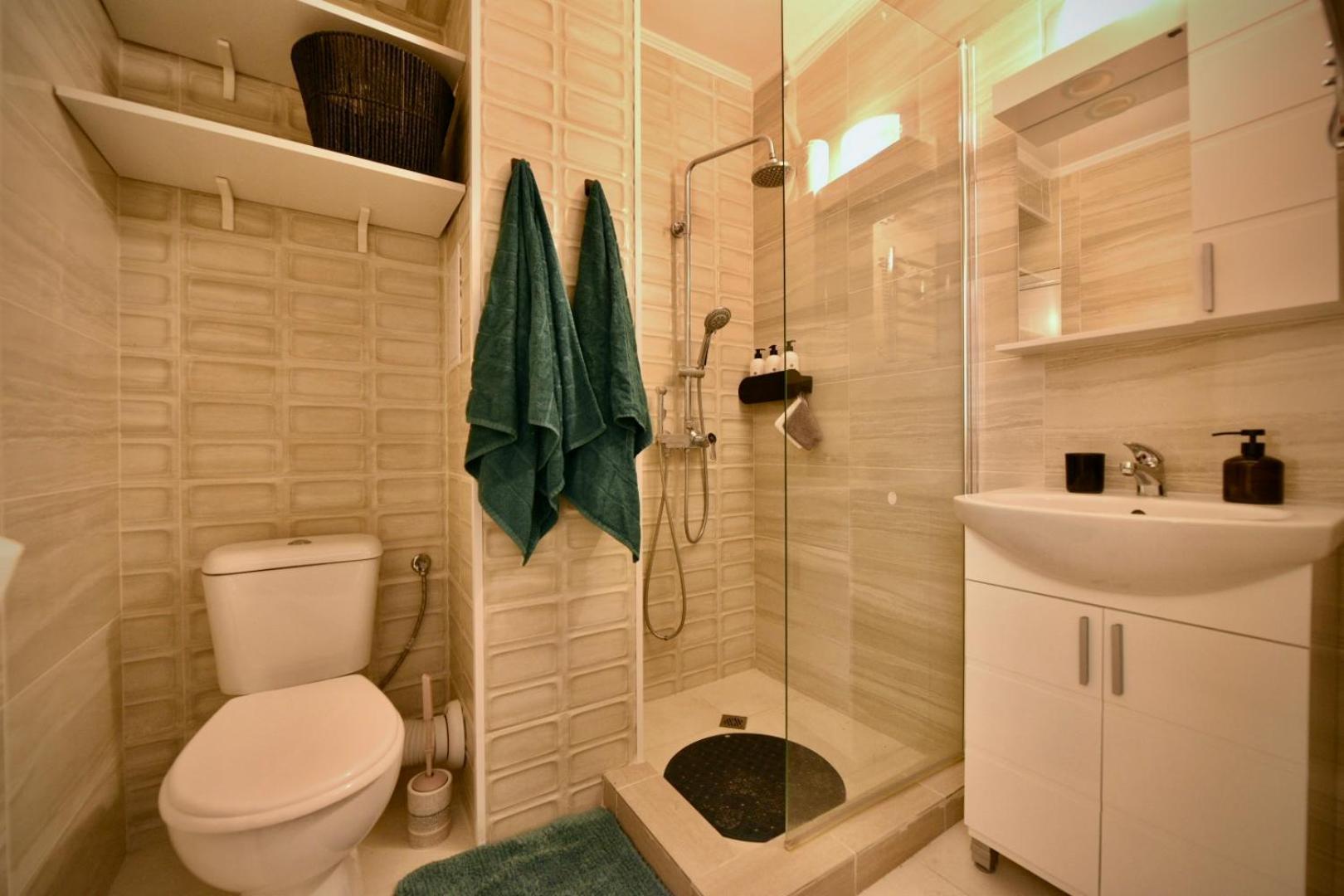 Cozy Apartment サニービーチ エクステリア 写真