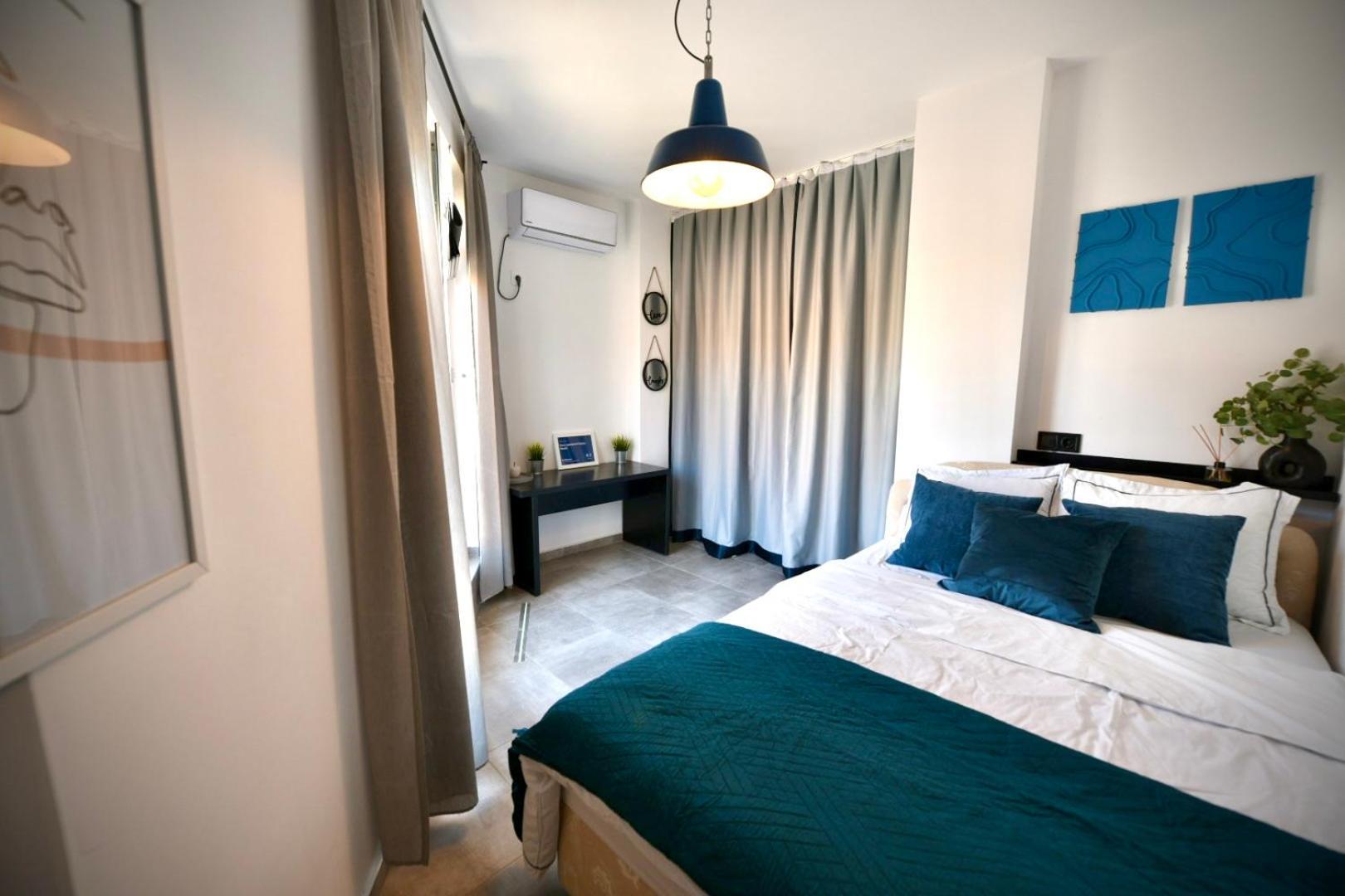 Cozy Apartment サニービーチ エクステリア 写真