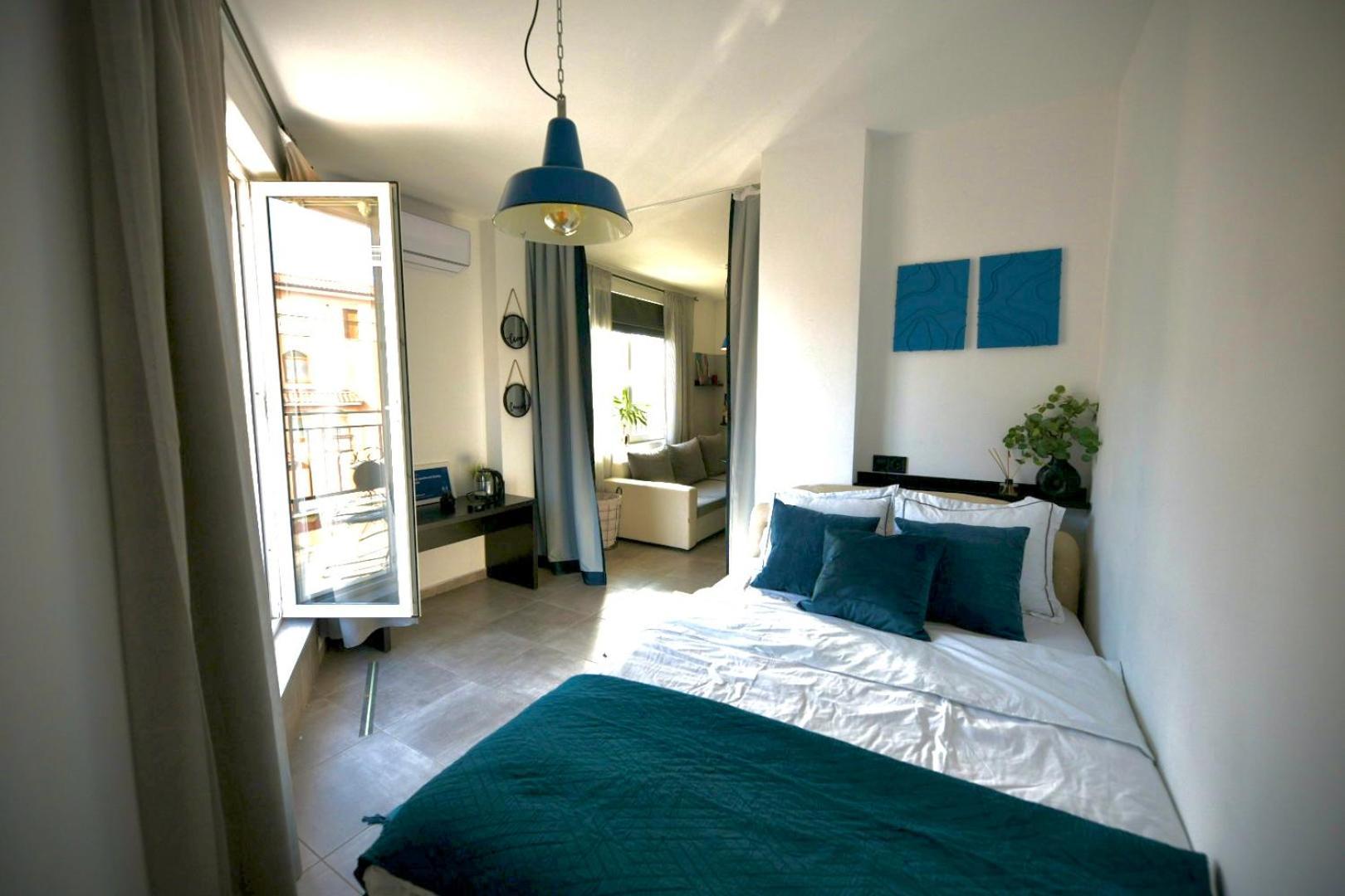Cozy Apartment サニービーチ エクステリア 写真