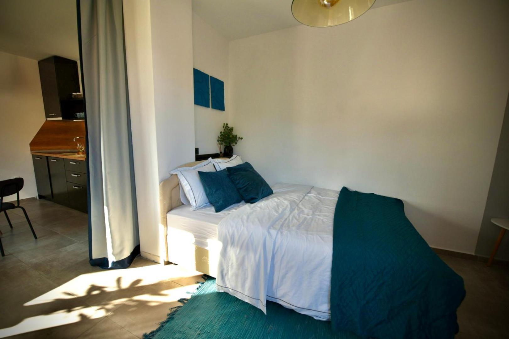 Cozy Apartment サニービーチ エクステリア 写真