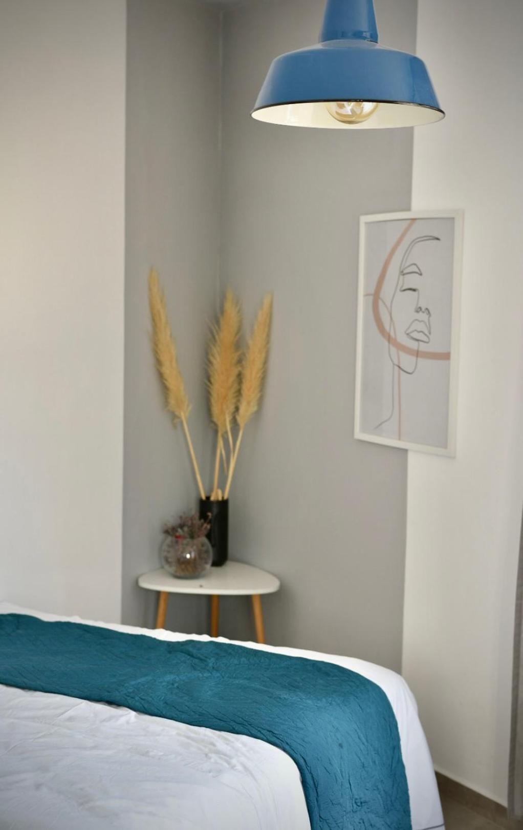 Cozy Apartment サニービーチ エクステリア 写真