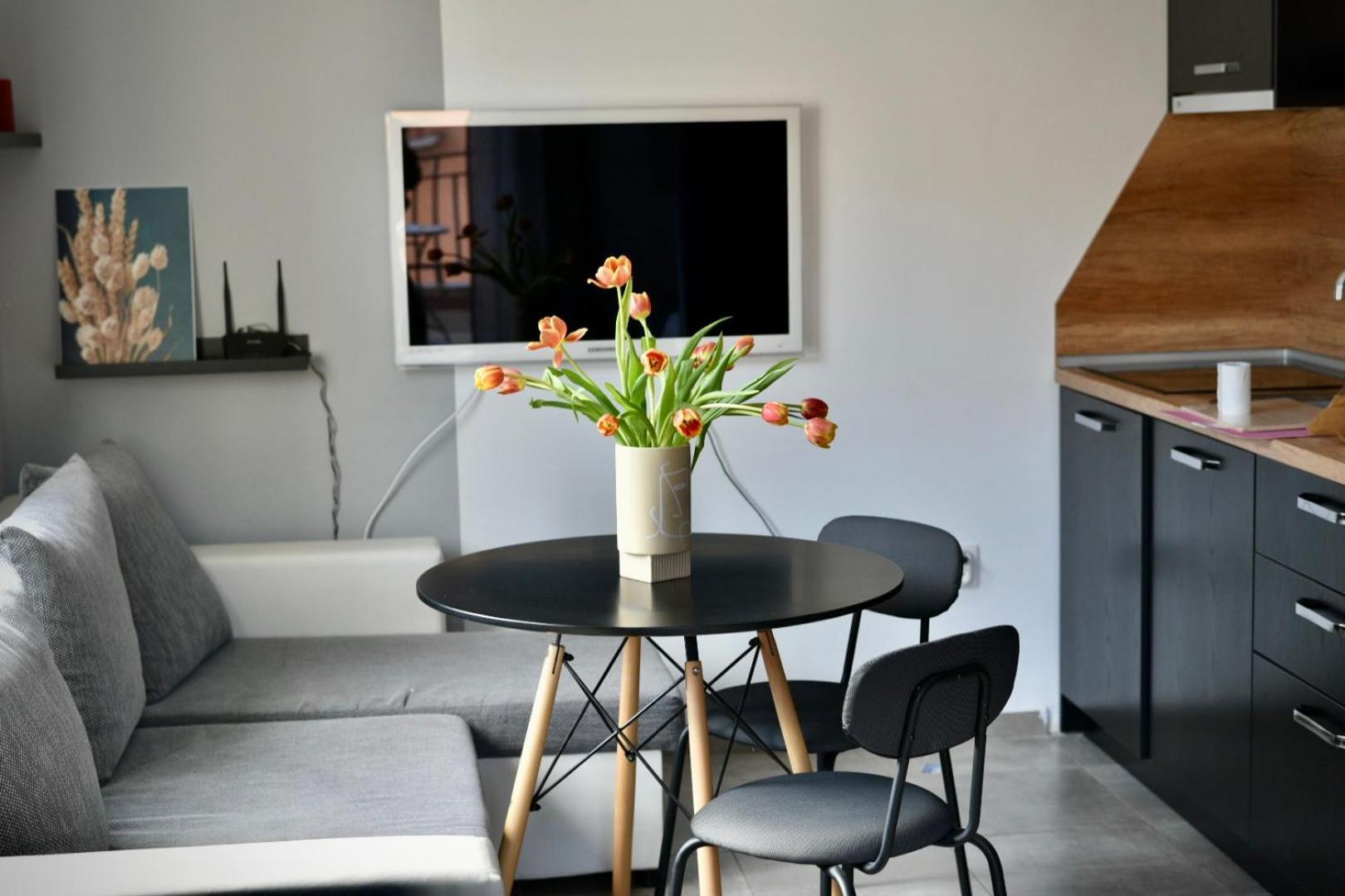 Cozy Apartment サニービーチ エクステリア 写真